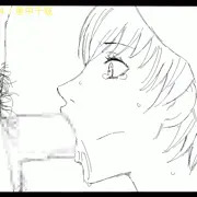 過去絵保管所01