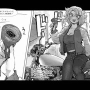 先輩