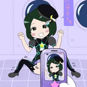 ミールさん