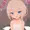 なめらか天使番号0053ちゃん