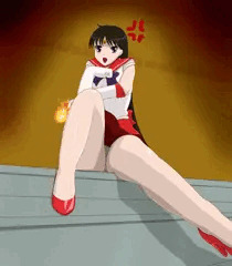 折檻まであと３秒