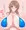【Skeb】ウルトラウーマンヨーコの乳首責め♡♡