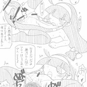 るくるくの瑠玖羽ちゃん