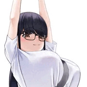 大田恵さん