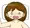 地味モブエ〇