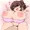 ちなセッ