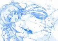 (R18 同人) Penis Inspection Day