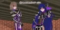 殺戮姫　二次元辻斬り　弐　水夫服美少女戦士土星　監禁陵辱　通常版