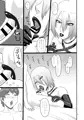 C94新刊