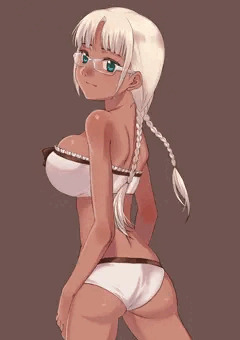 暑中見舞い