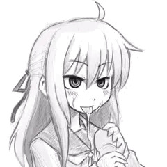 おくちでJK