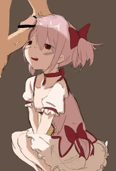 まどか