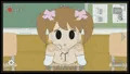 ユミ○ちゃんの成長記録