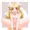 はめはめトヨカワちゃん
