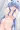甘雨ちゃん