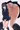 じょばんに