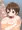 おっぱい支えフェラでPを癒す雫ちゃん