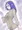 最近おアリスギアらくがき