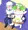 ニコラきゅん