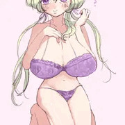 ありありあ
