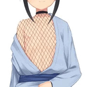 モクレン