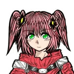 アスノメシ