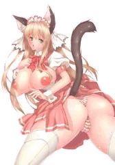 お題02
