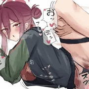 鹿山レイジョ