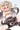 なんとなく