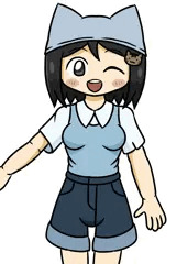 4/19～4/25のX投稿まとめ。