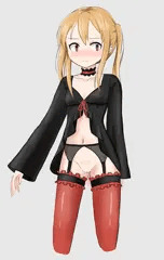あ