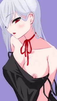 はだけはかちぇ