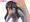 efachang