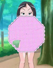今週の浦安