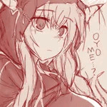塩レモン