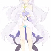 ルリシア