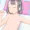 いたずら