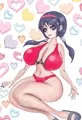 MiSide mita