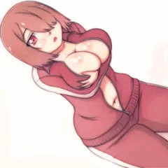 みゃ～ねぇ！