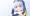 [うちの子] たくし上げ