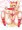ネージュさんクリスマス仕様