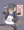 れいみちゃん