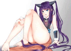 楊貴妃