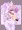 ふたきぐるみさとり（ゝω・）v-☆