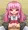 いろはちゃん騎乗位