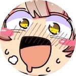 みみみ🔞