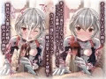 超人気コスプレイヤーがコロナ渦で収入激減!お金欲しさに大人有り個撮をやってみた結果www