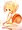 緊縛くるみちゃん