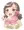 ほわいと・・・ほわいとぉぉ