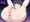 椎ちゃんまんじゅう